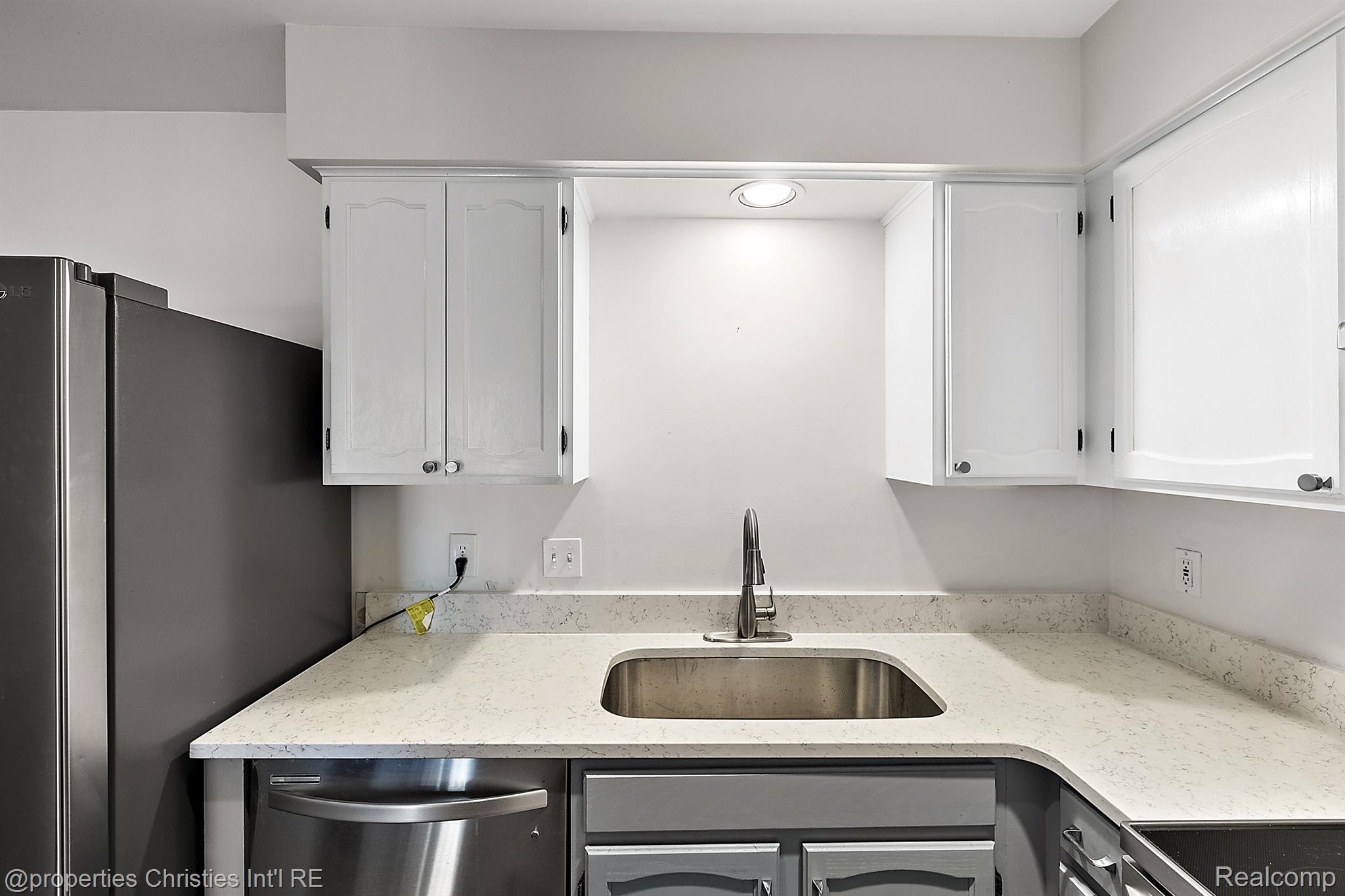 2591 Columbia Road