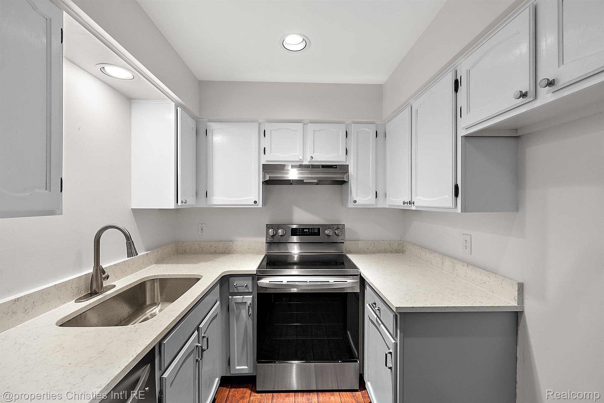 2591 Columbia Road