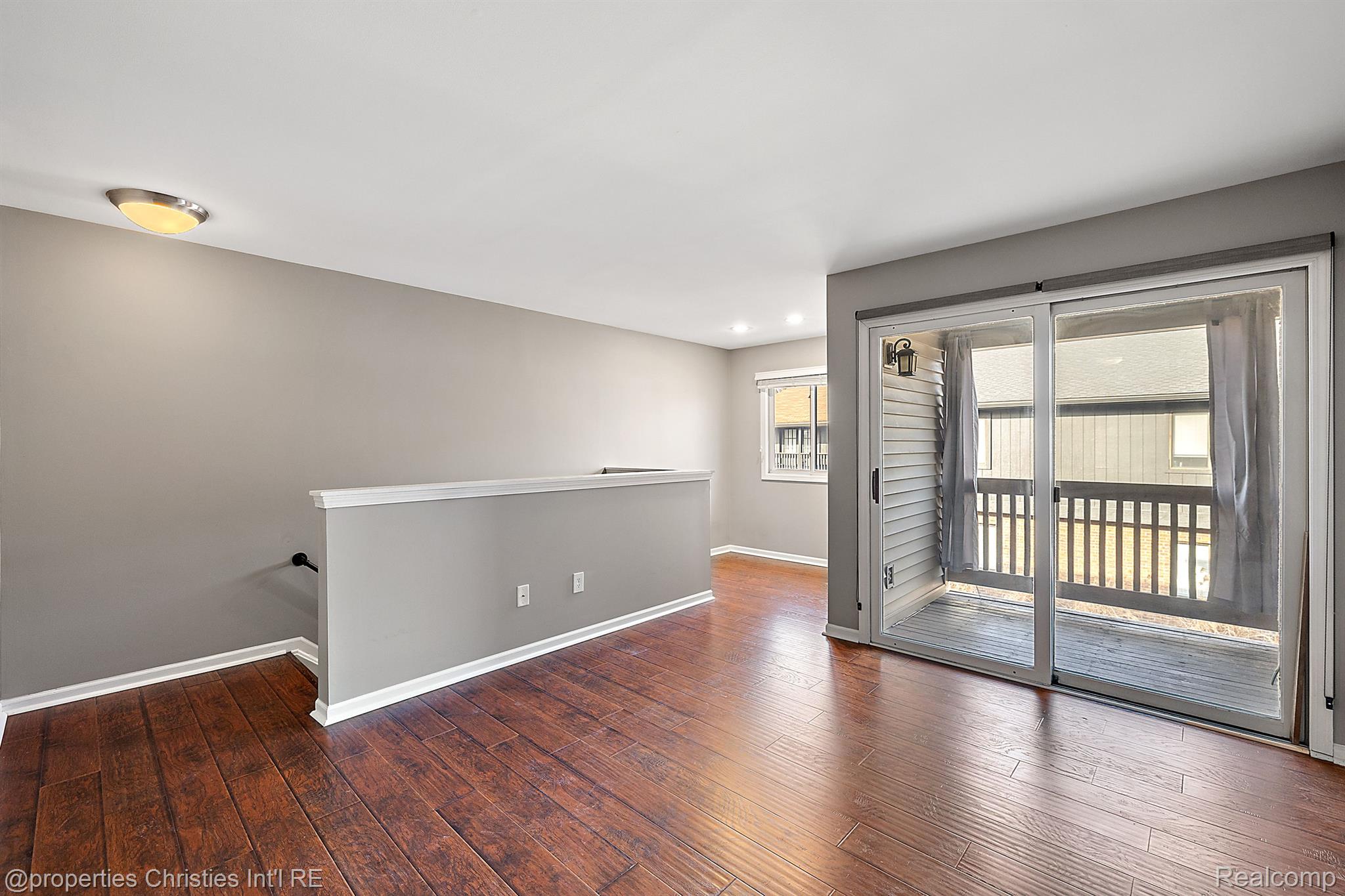 2591 Columbia Road