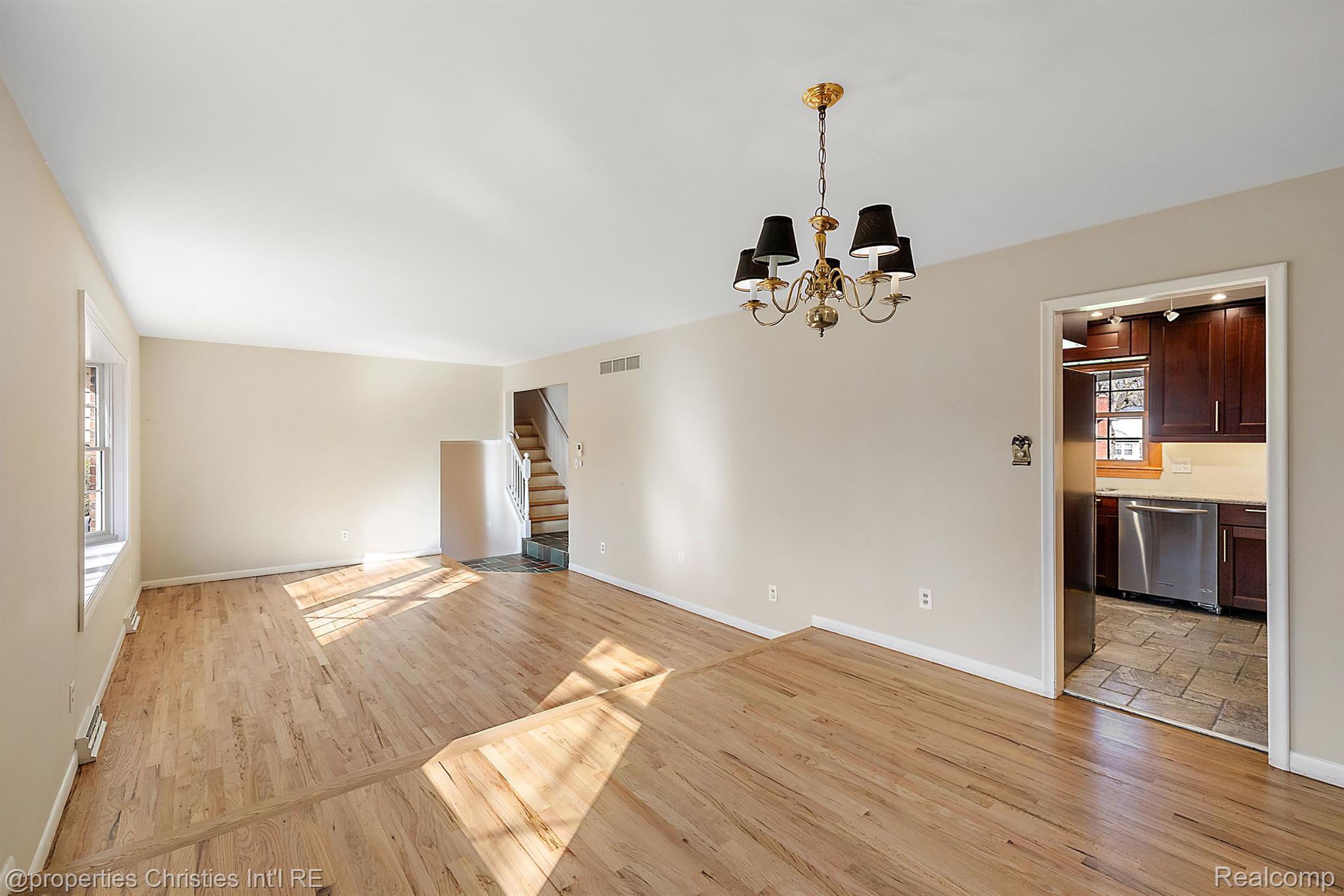 28605 Kendallwood Drive