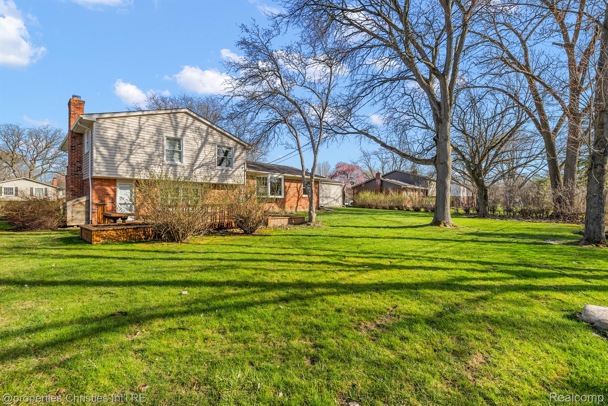 28605 Kendallwood Drive