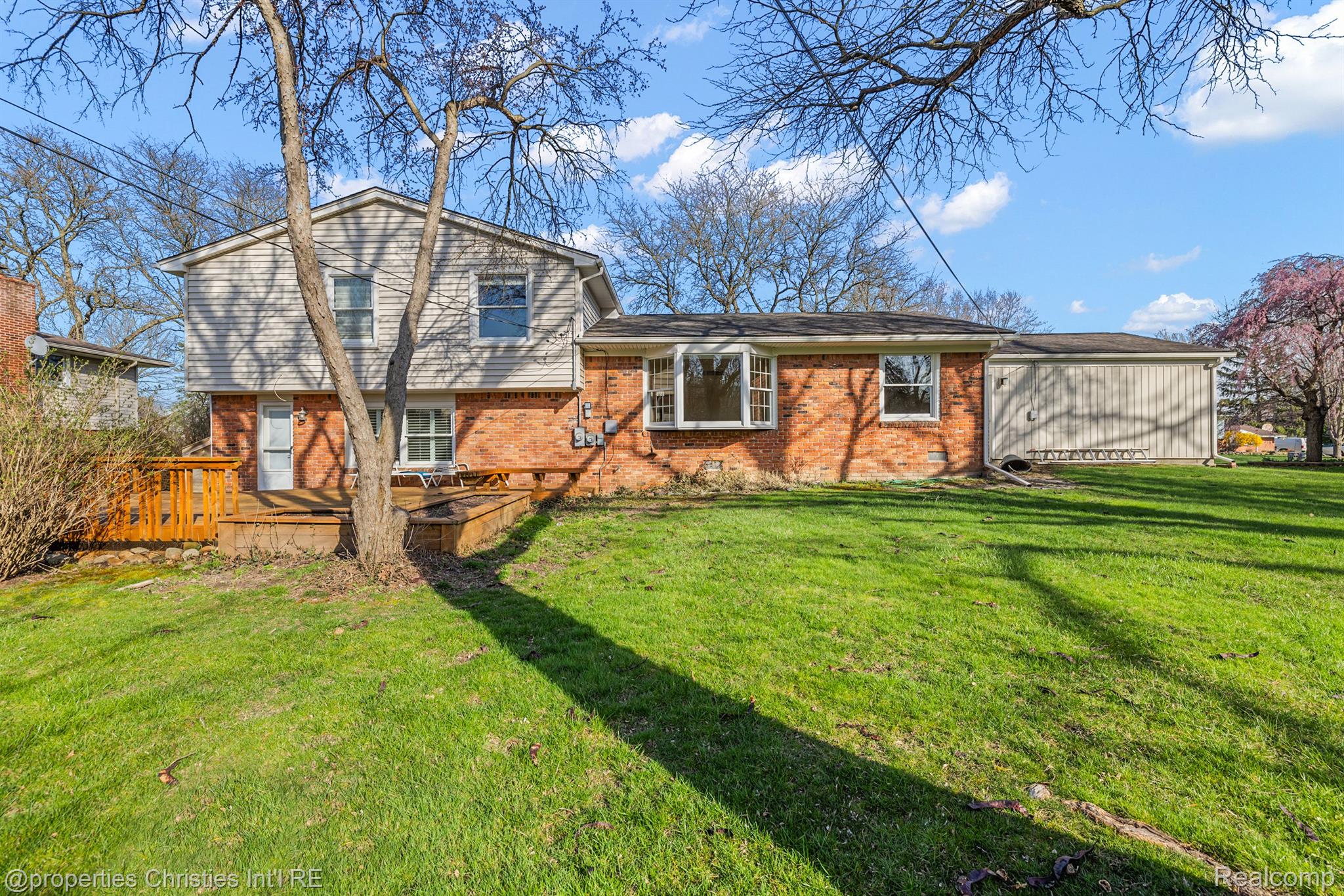 28605 Kendallwood Drive