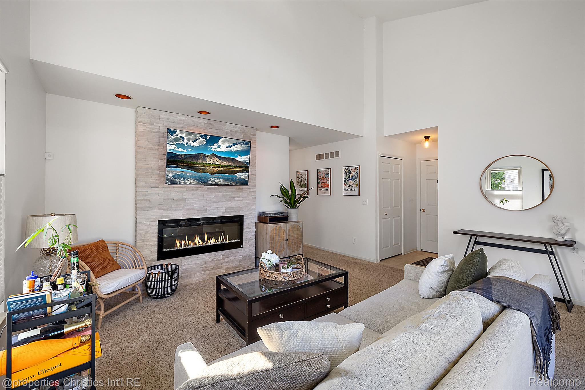 28705 BAYBERRY W