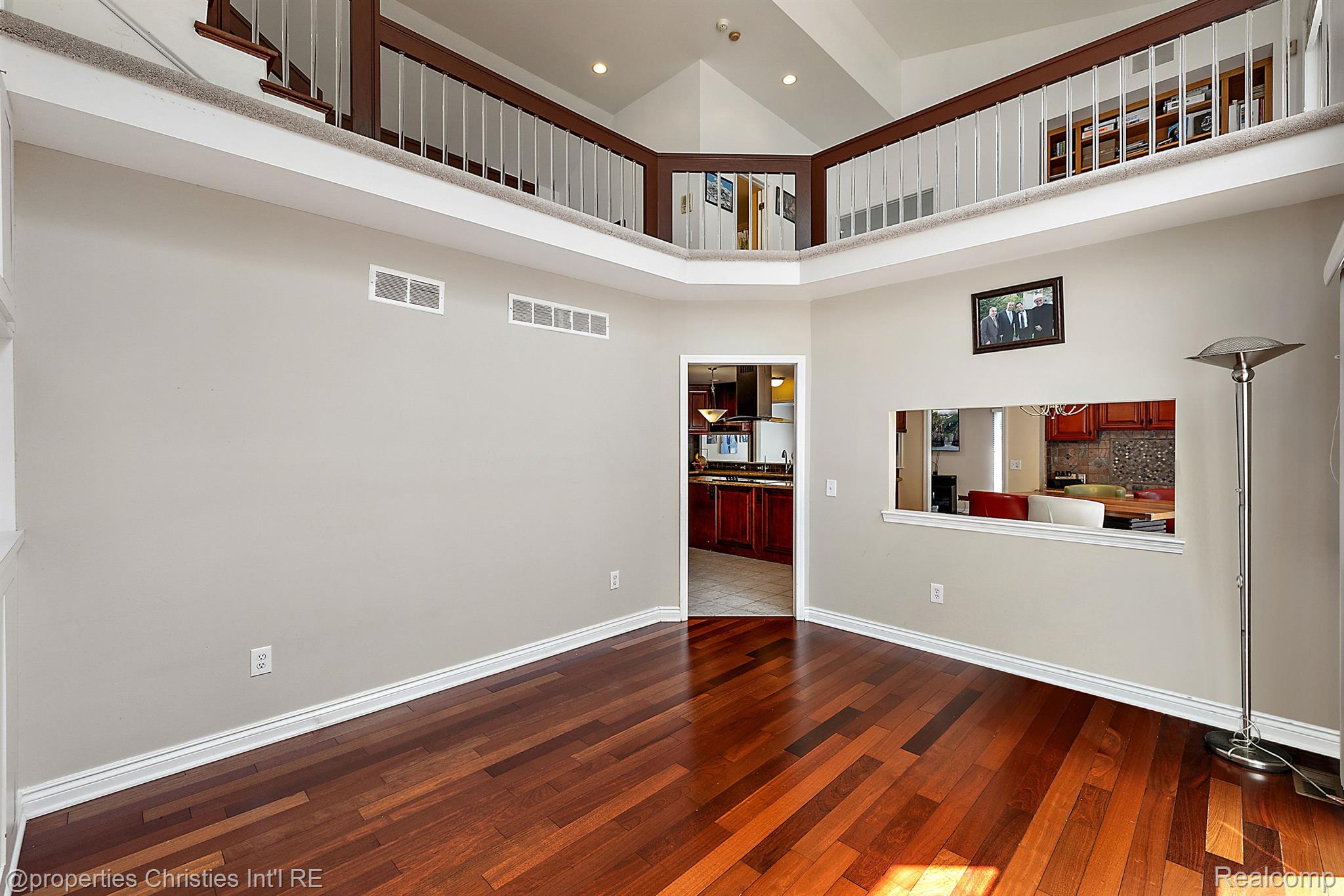 6690 TORYBROOKE Circle