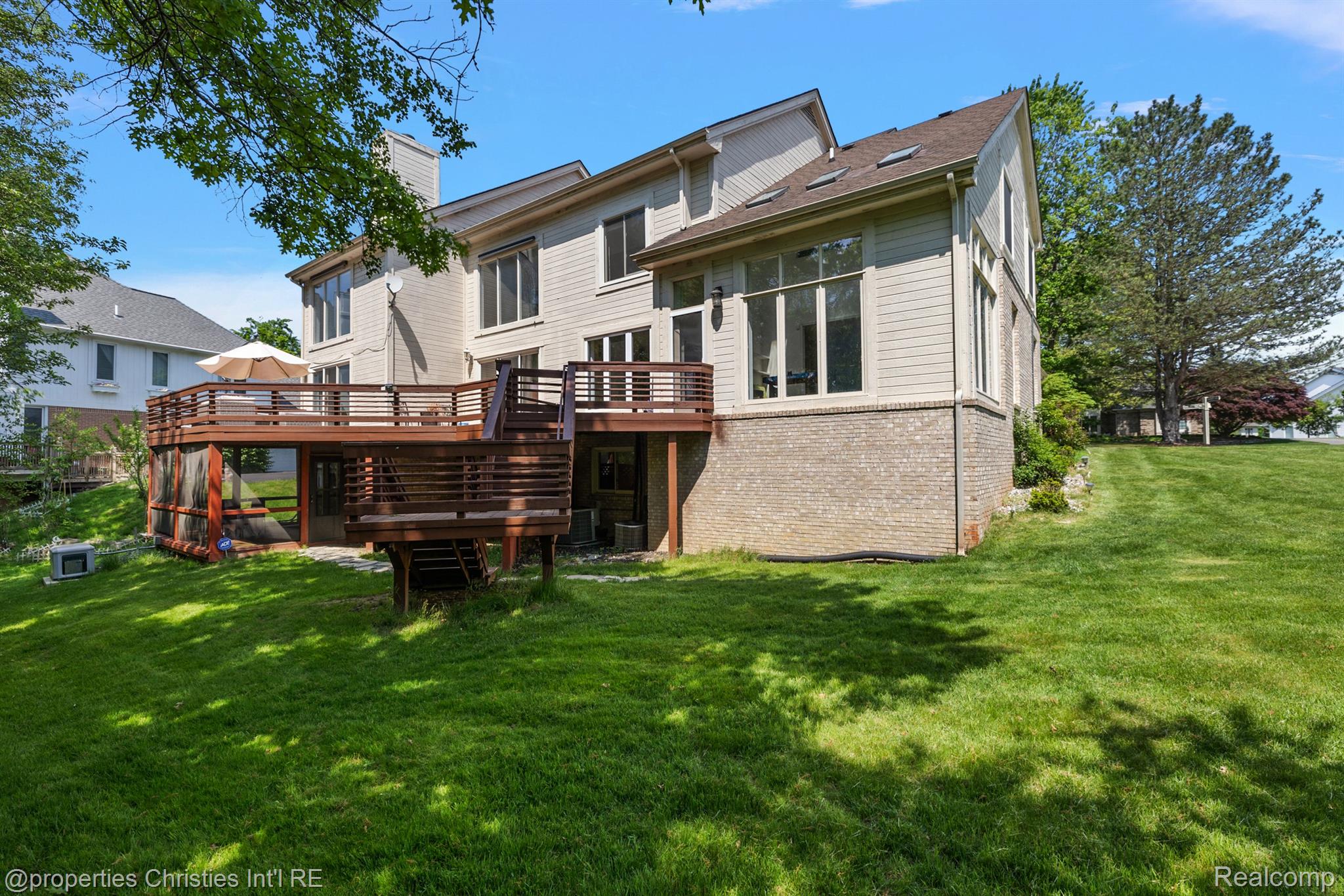 6690 TORYBROOKE Circle