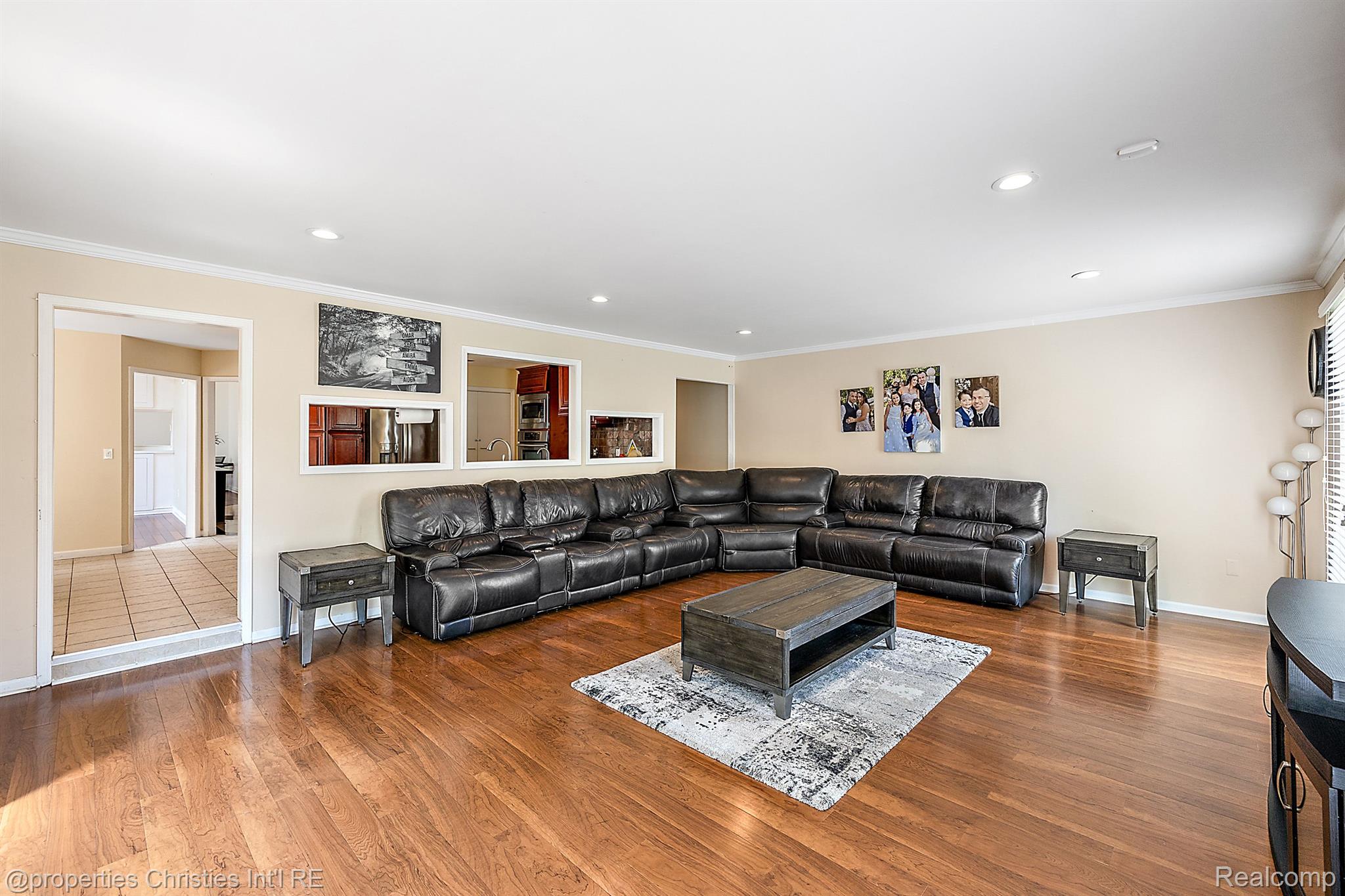 6690 TORYBROOKE Circle