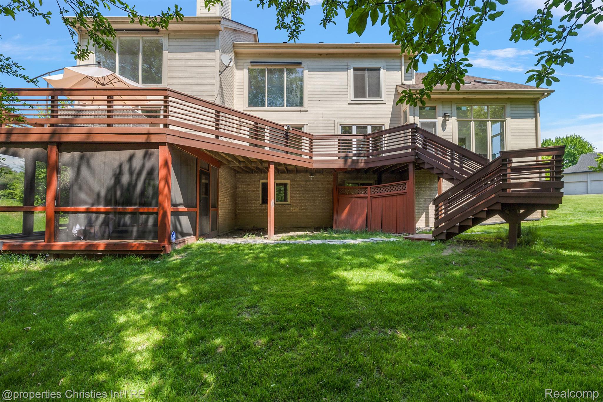6690 TORYBROOKE Circle