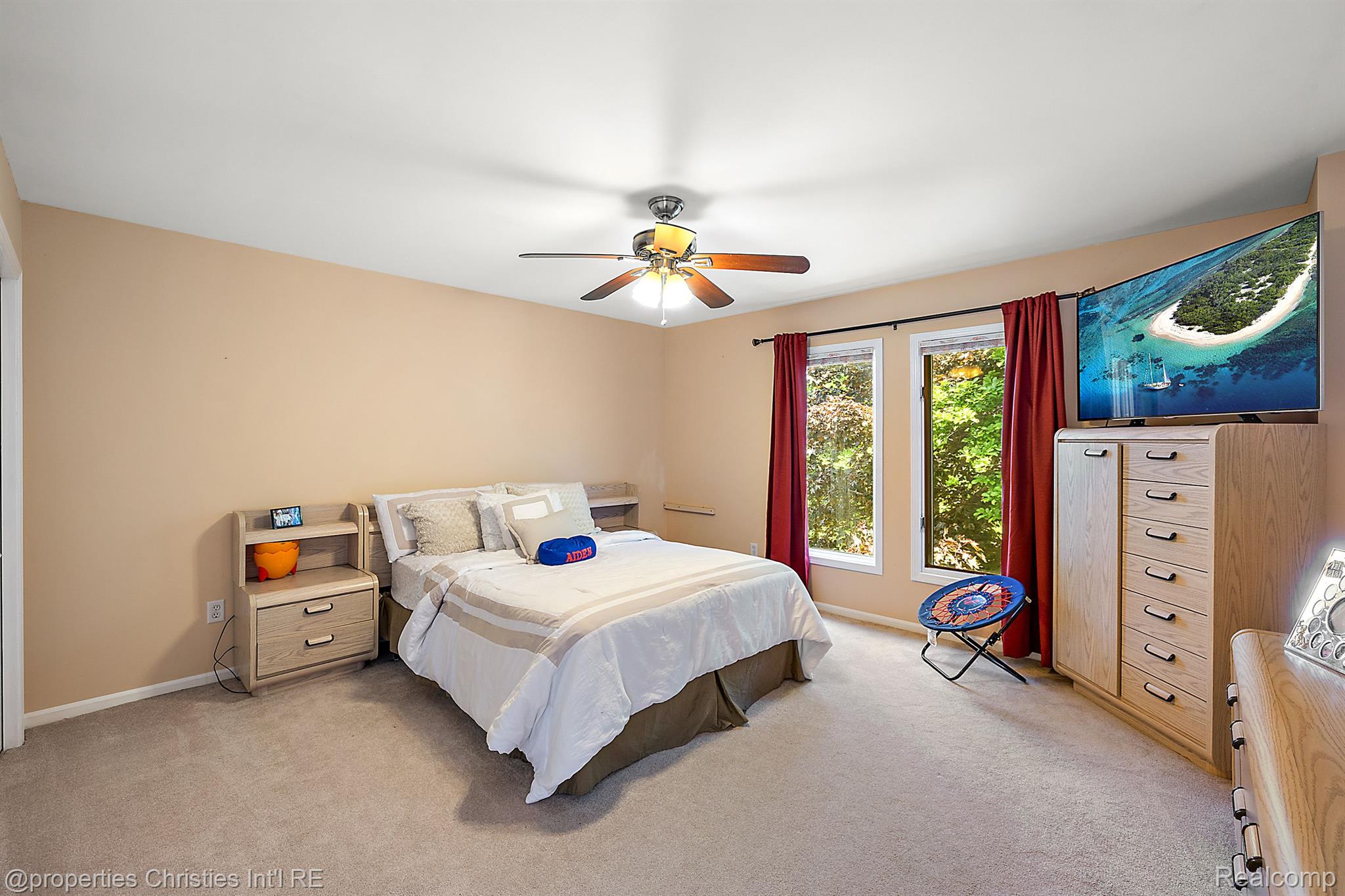 6690 TORYBROOKE Circle