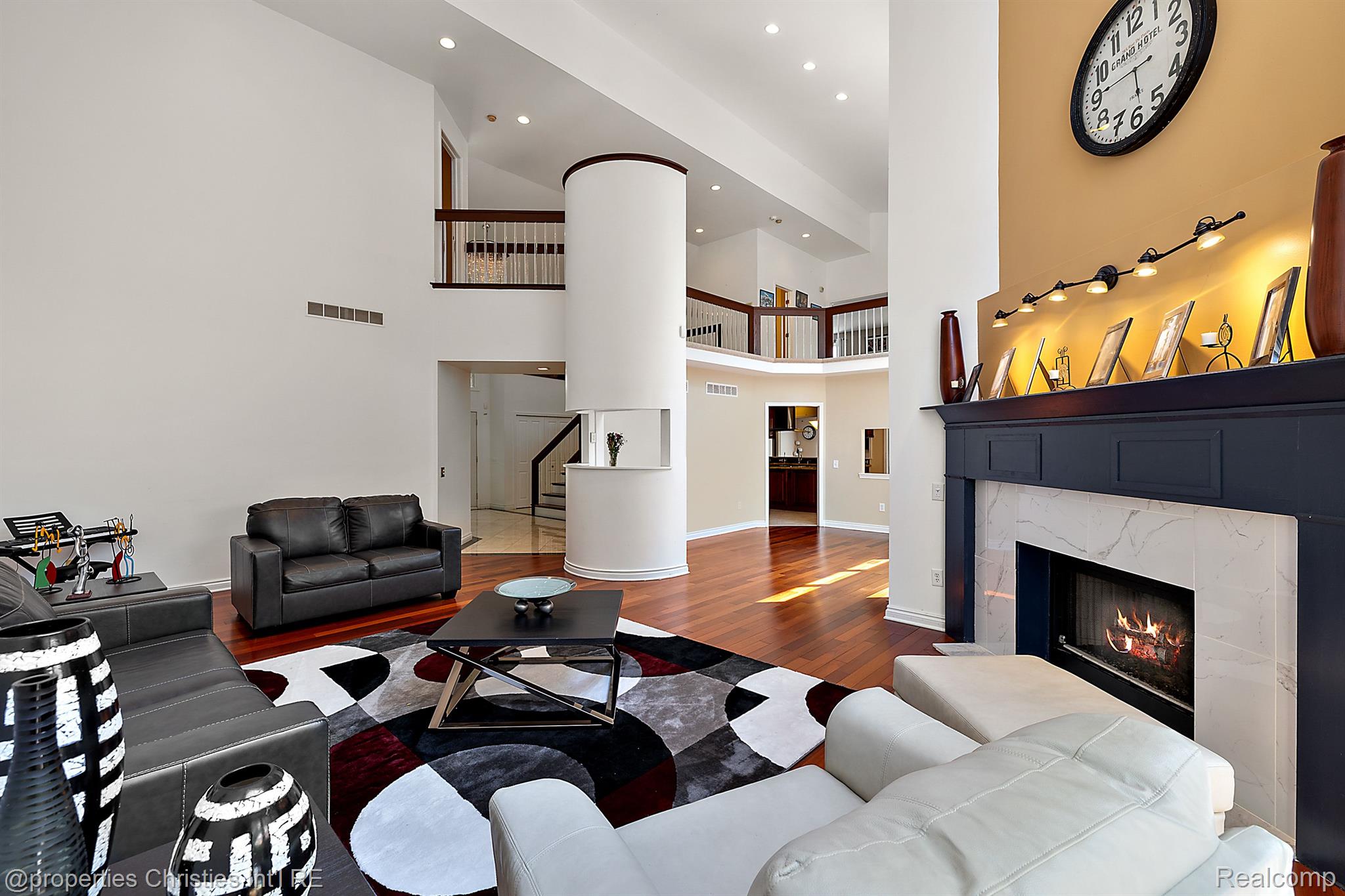 6690 TORYBROOKE Circle