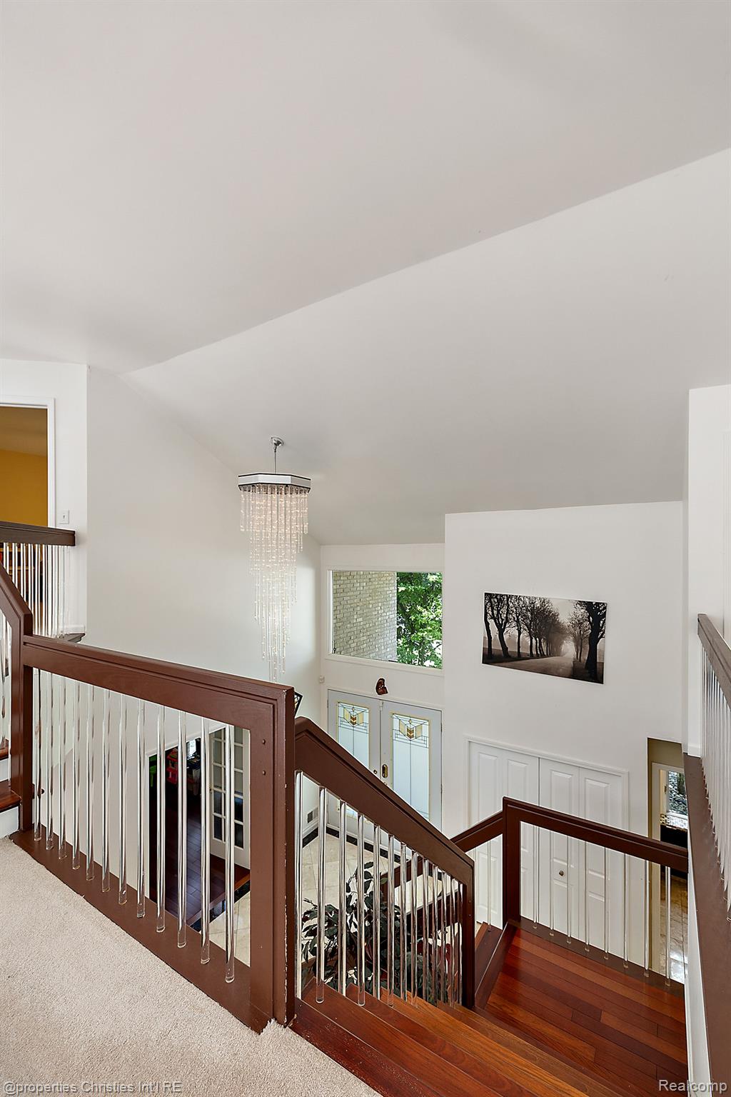 6690 TORYBROOKE Circle