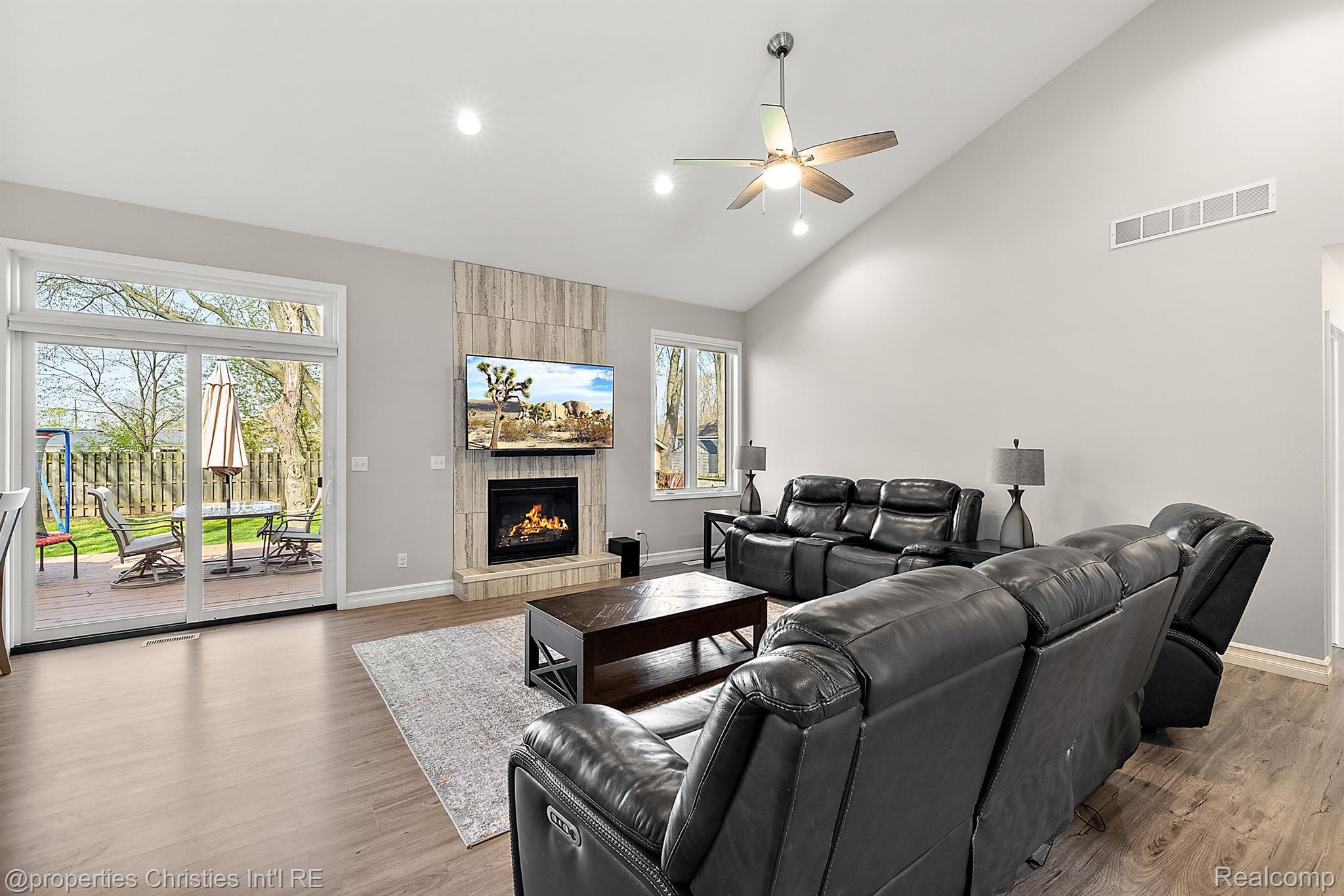18365 GRIMM Street