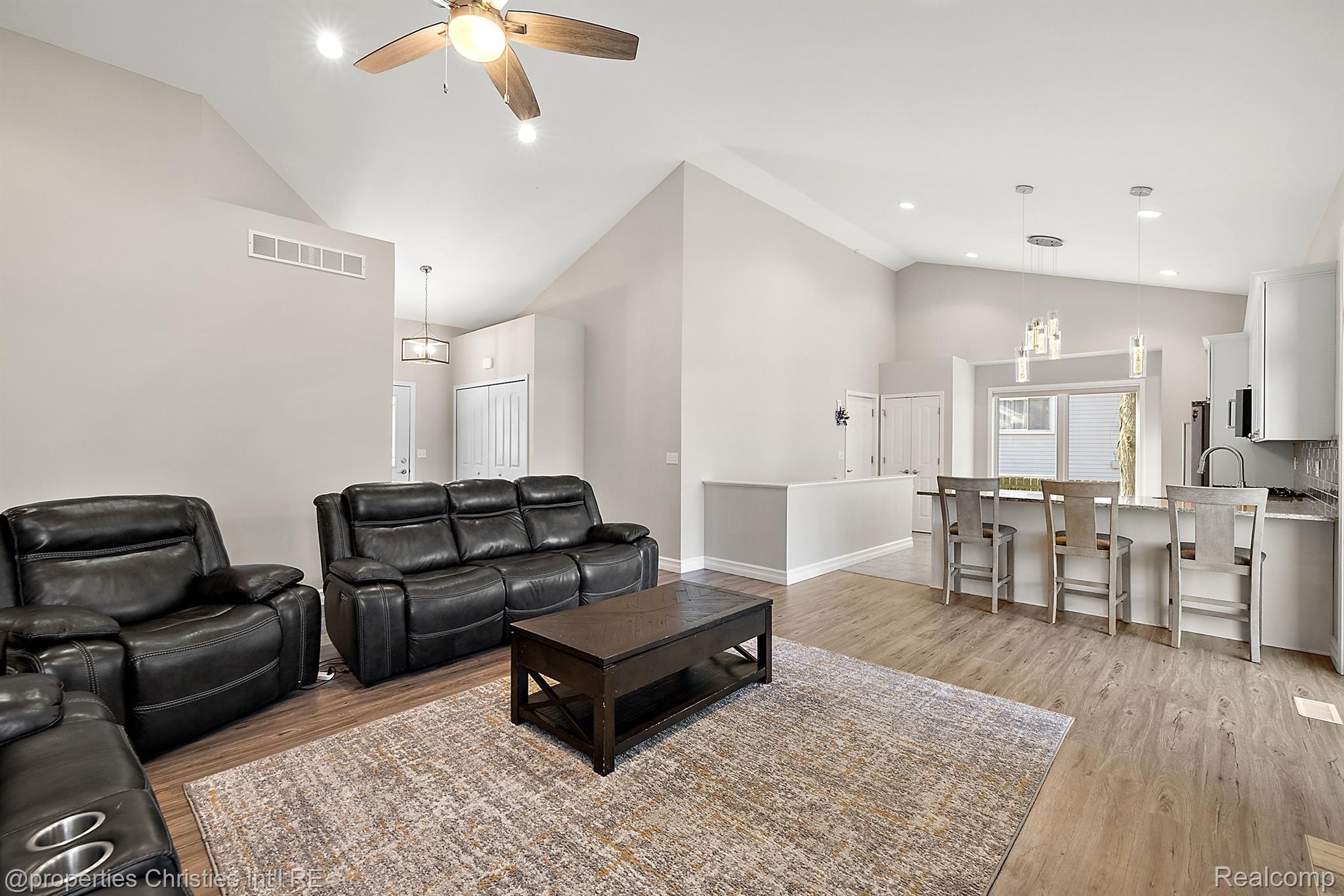 18365 GRIMM Street