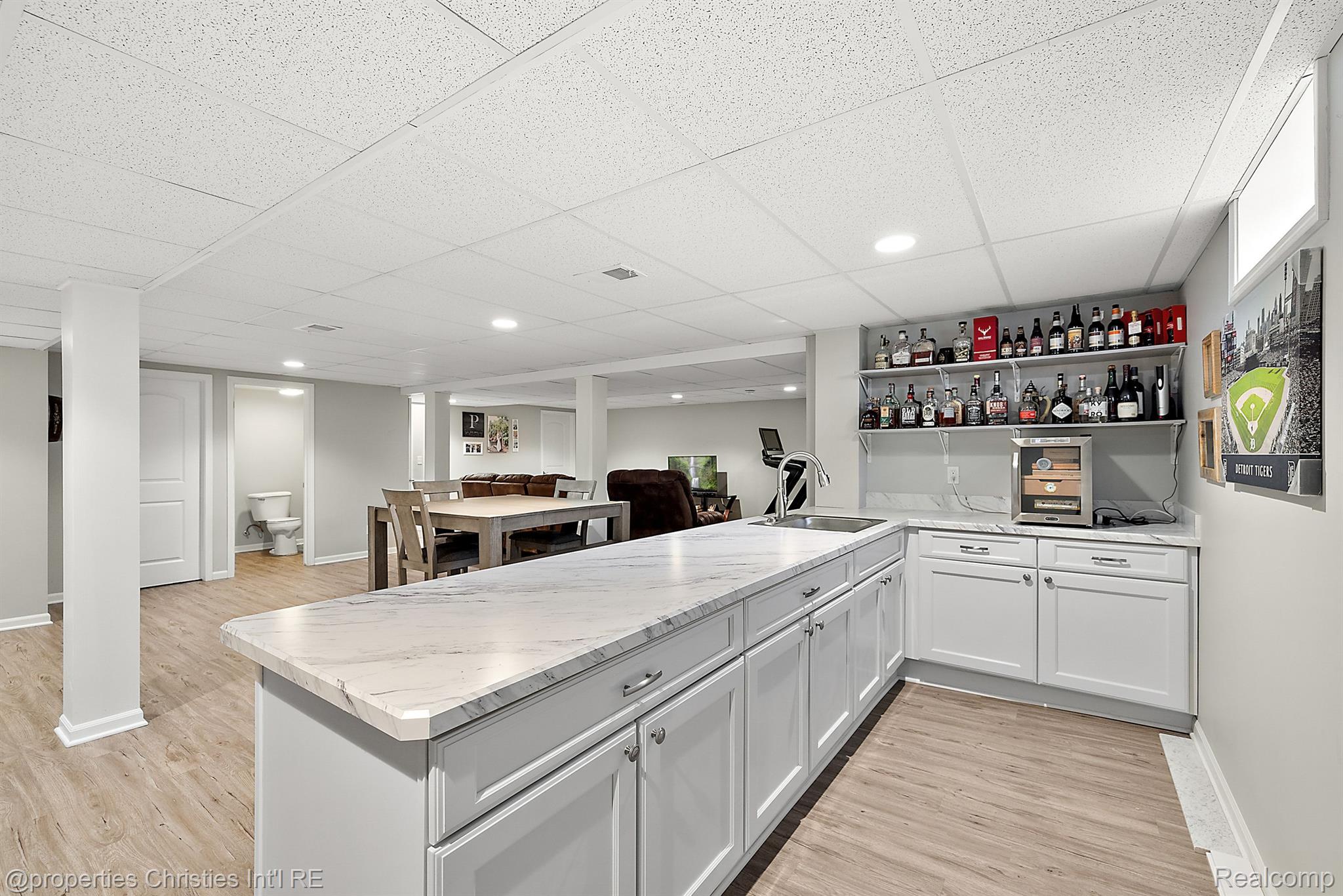 18365 GRIMM Street