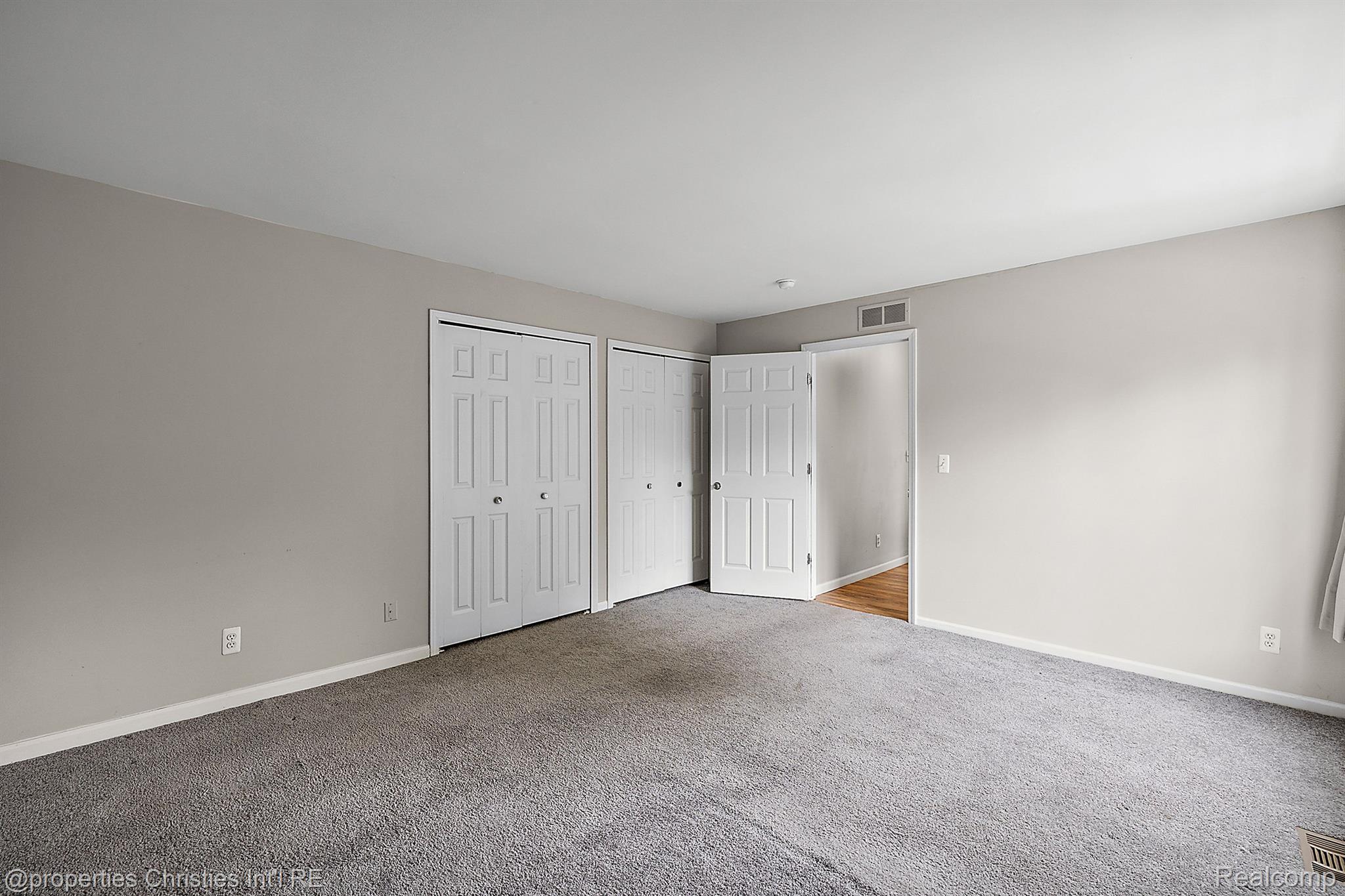 44815 MARIGOLD Drive