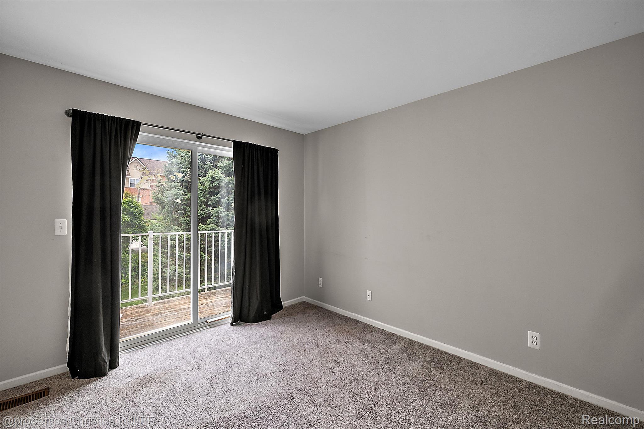 44815 MARIGOLD Drive