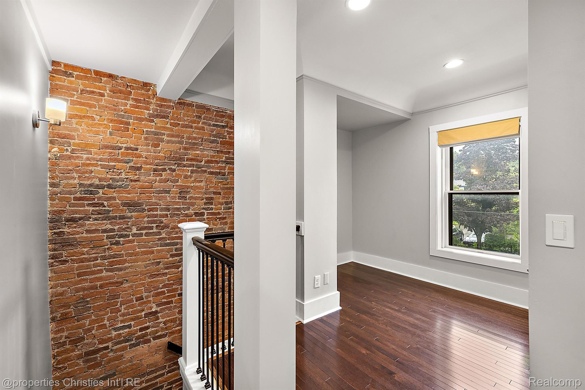 505 Detroit Street 2