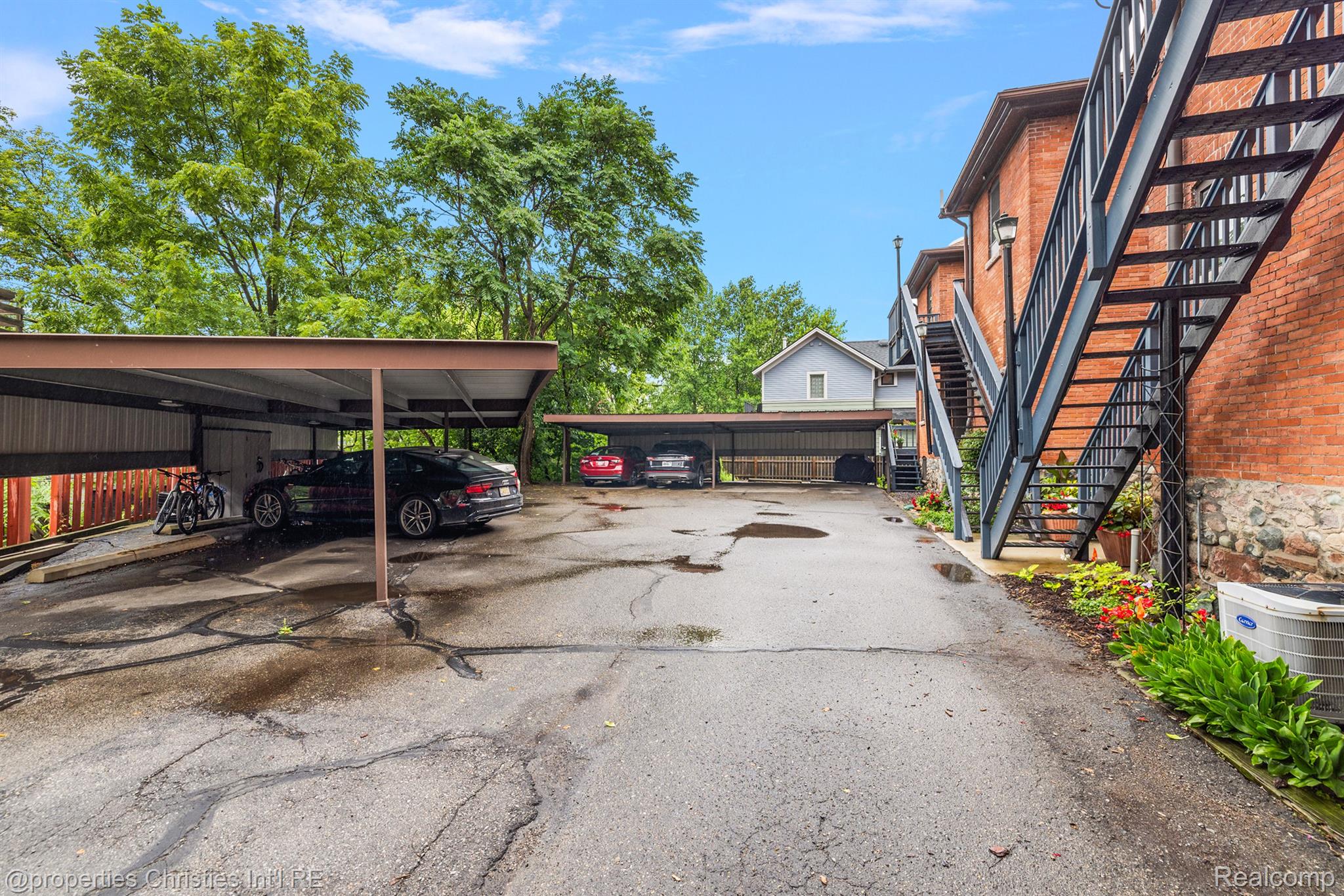 505 Detroit Street 2