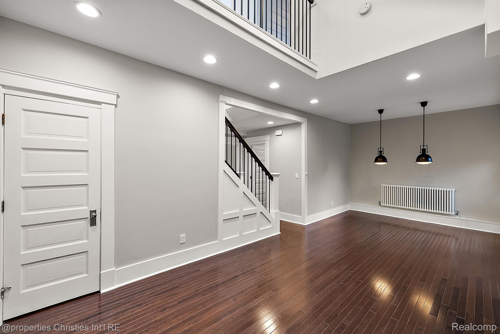 505 Detroit Street 2