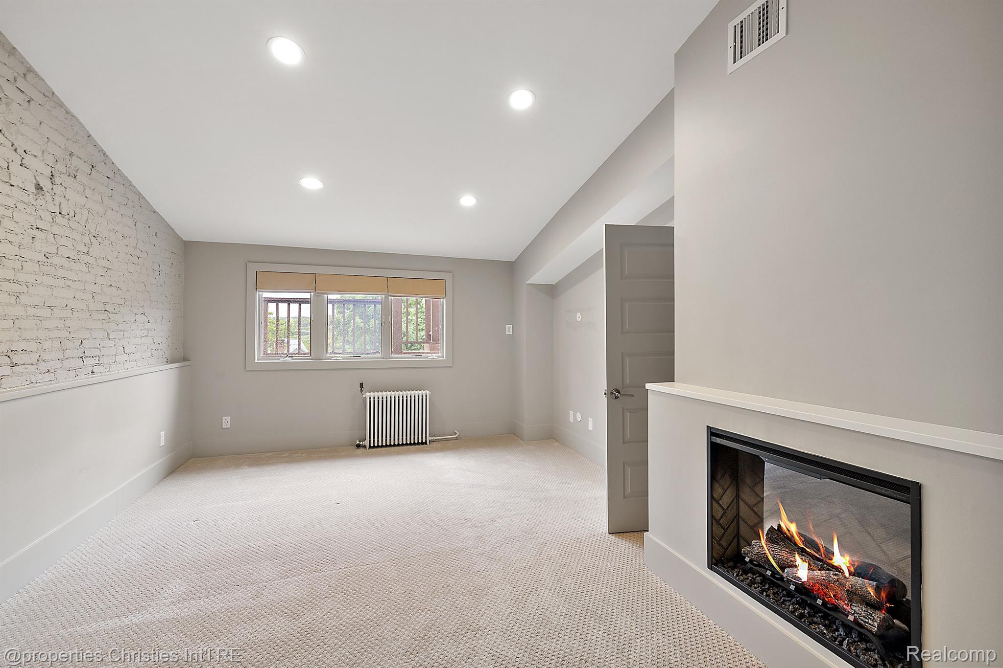 505 Detroit Street 2
