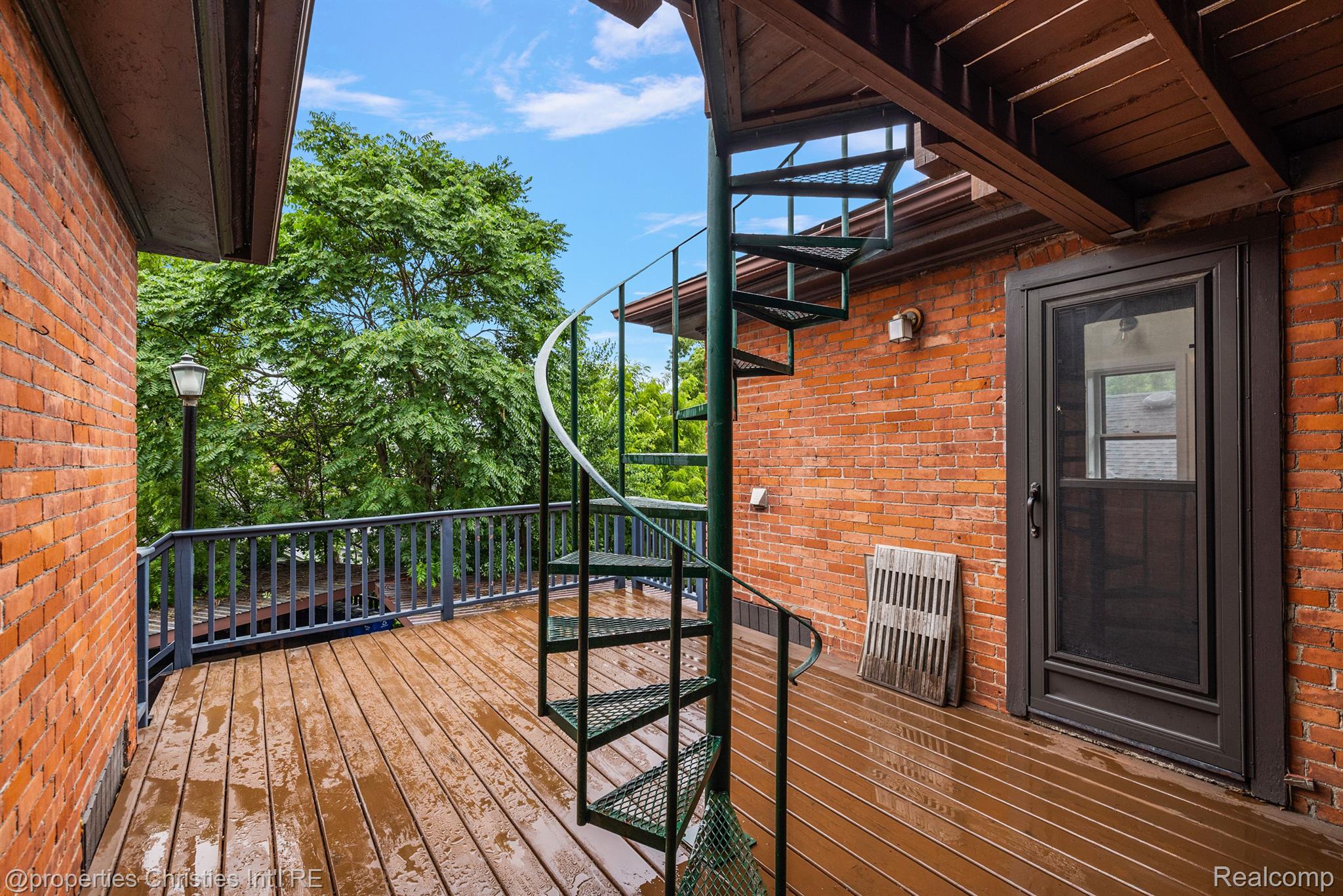 505 Detroit Street 2