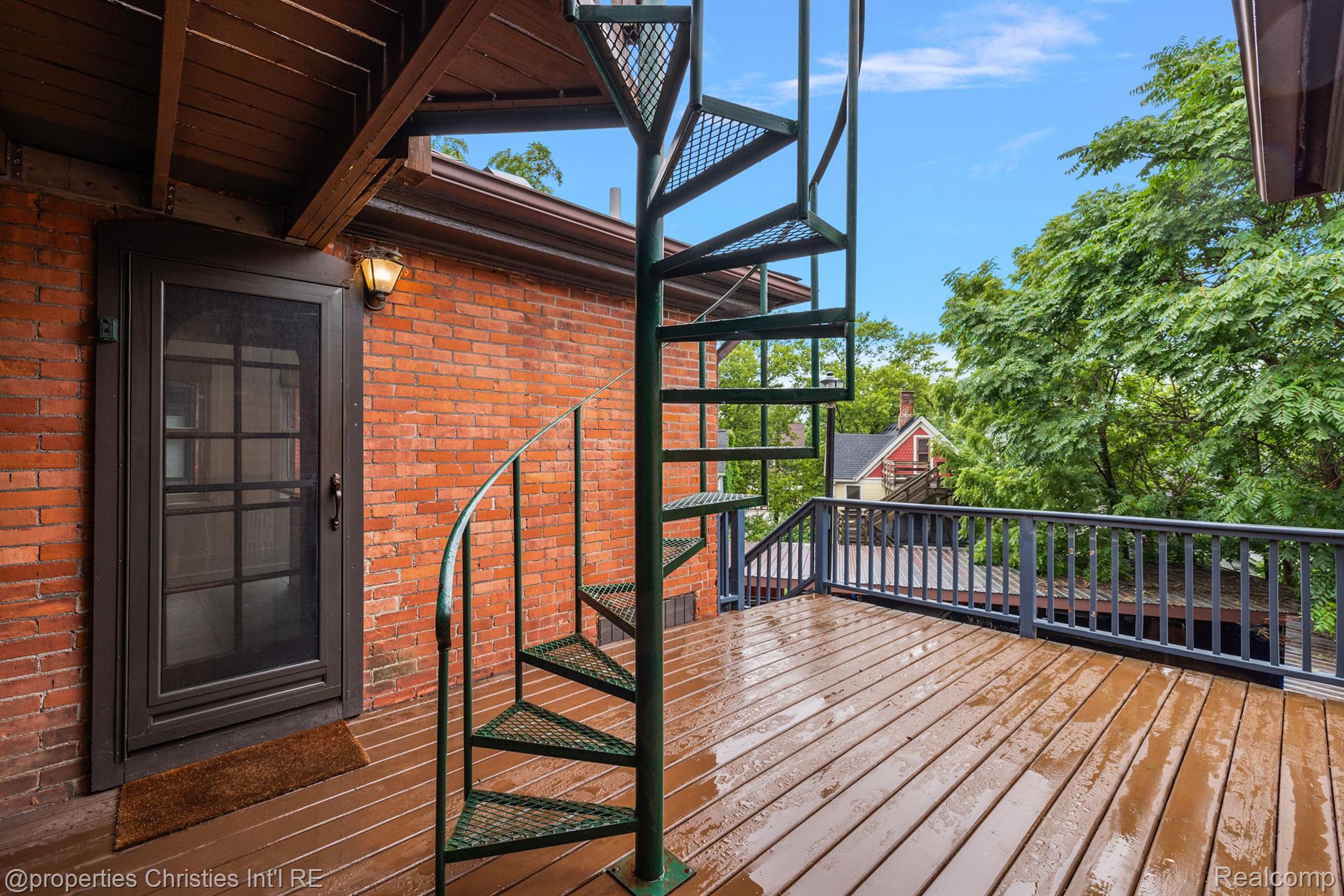 505 Detroit Street 2