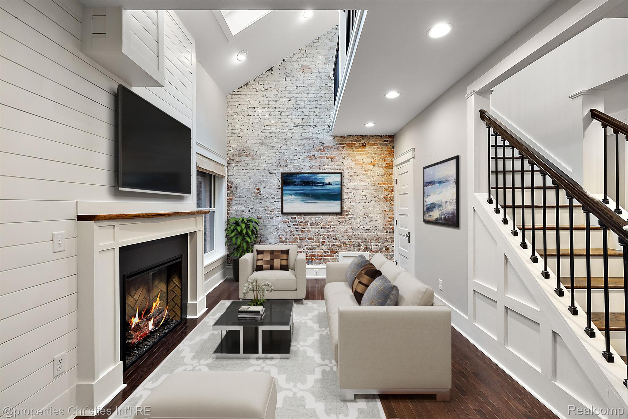 505 Detroit Street 2