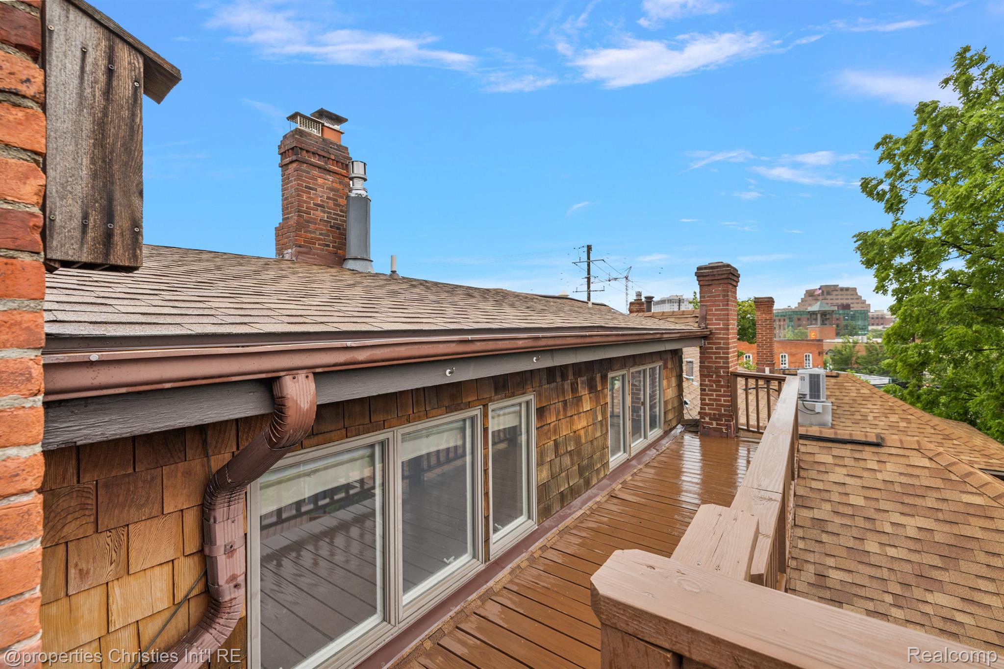 505 Detroit Street 2
