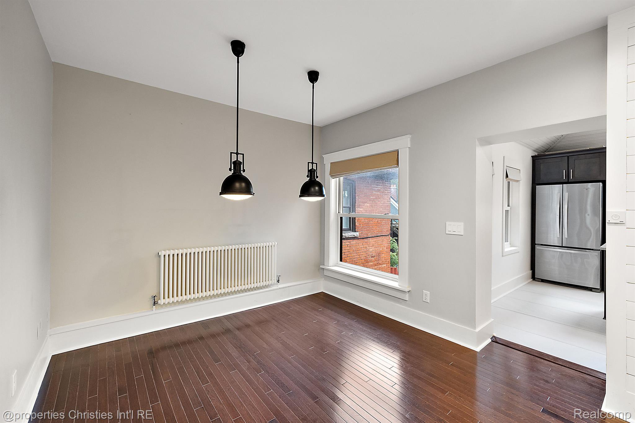 505 Detroit Street 2