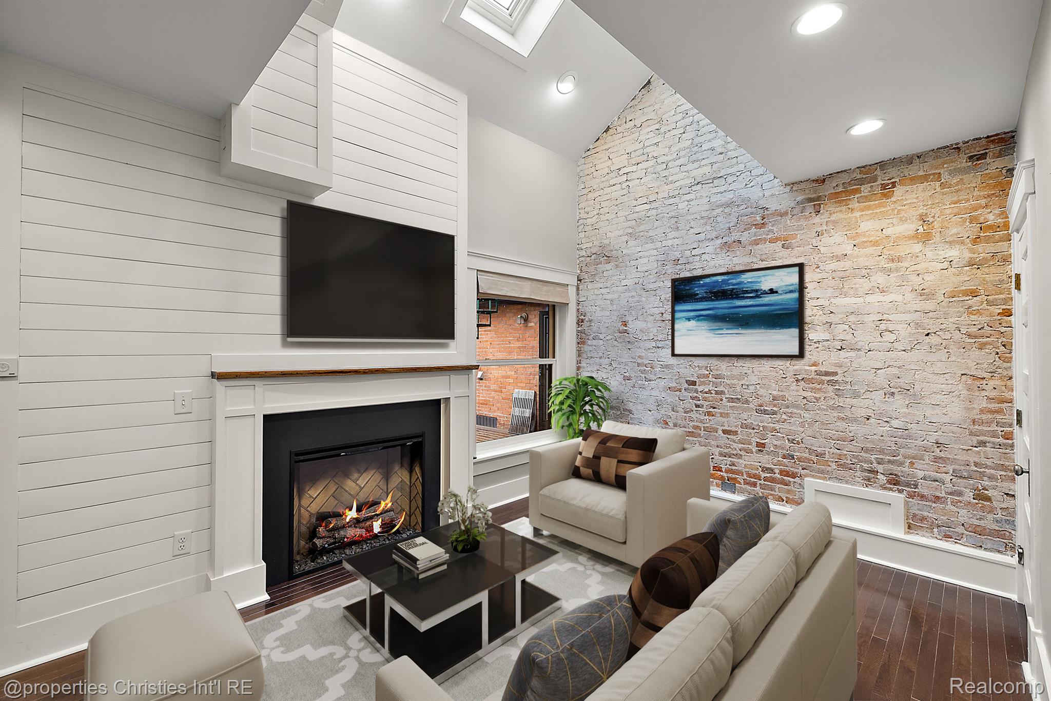 505 Detroit Street 2