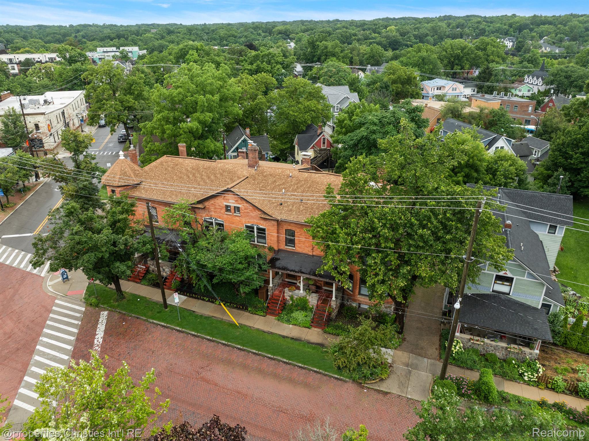 505 Detroit Street 2