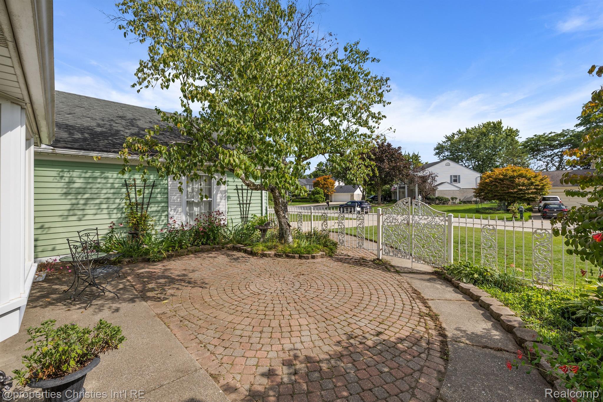 36226 TRENTON
