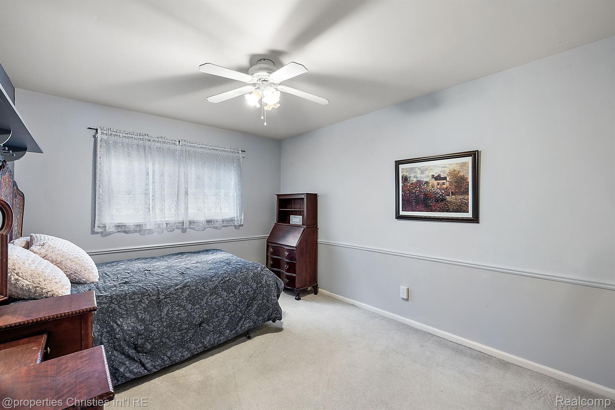 36226 TRENTON