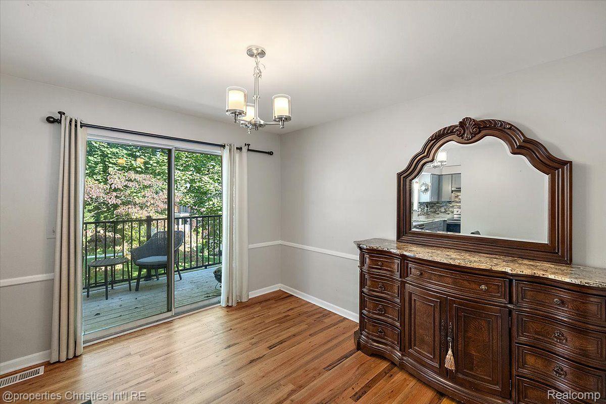 1450 Trailwood Path D