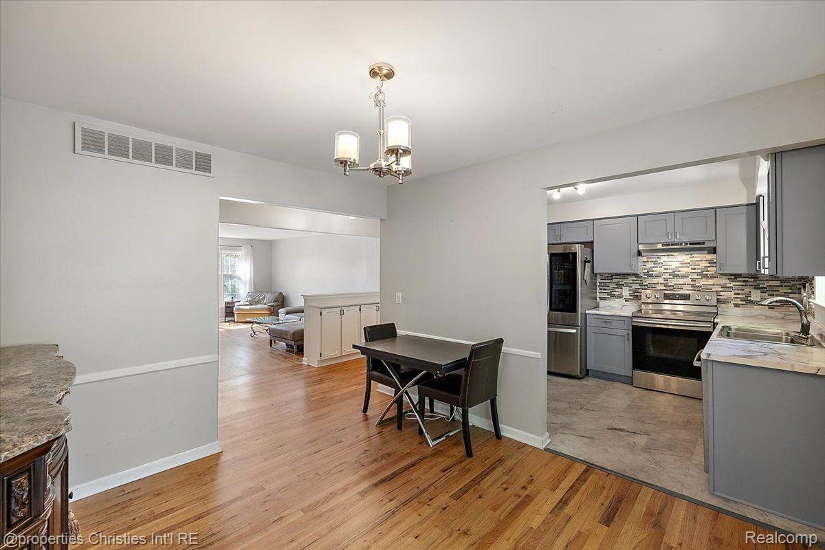 1450 Trailwood Path D
