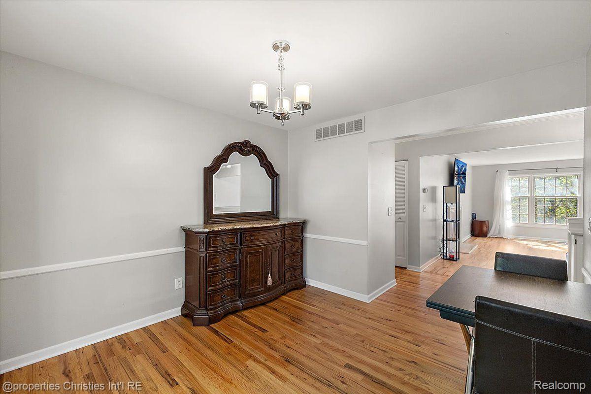 1450 Trailwood Path D