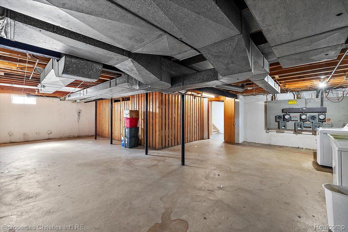 1450 Trailwood Path D