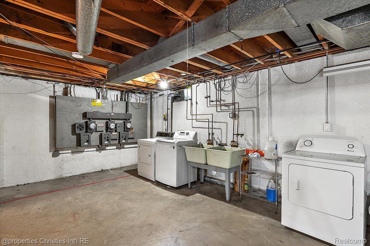 1450 Trailwood Path D