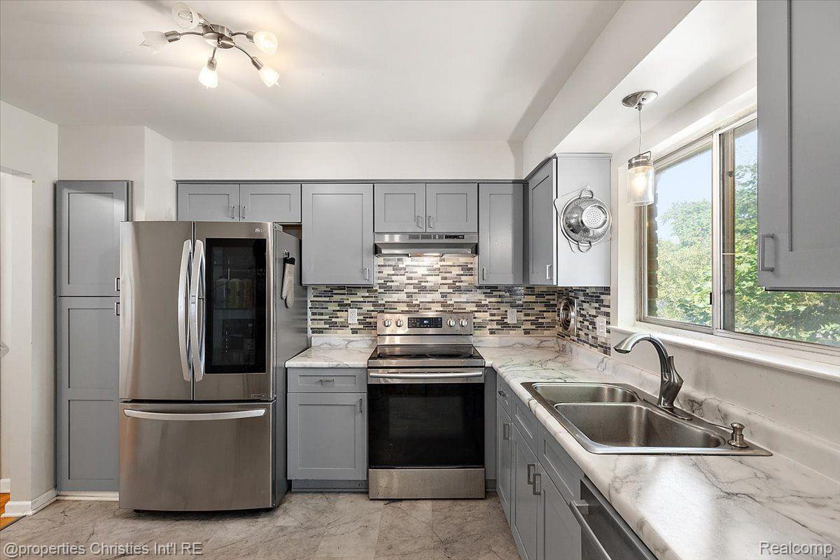 1450 Trailwood Path D