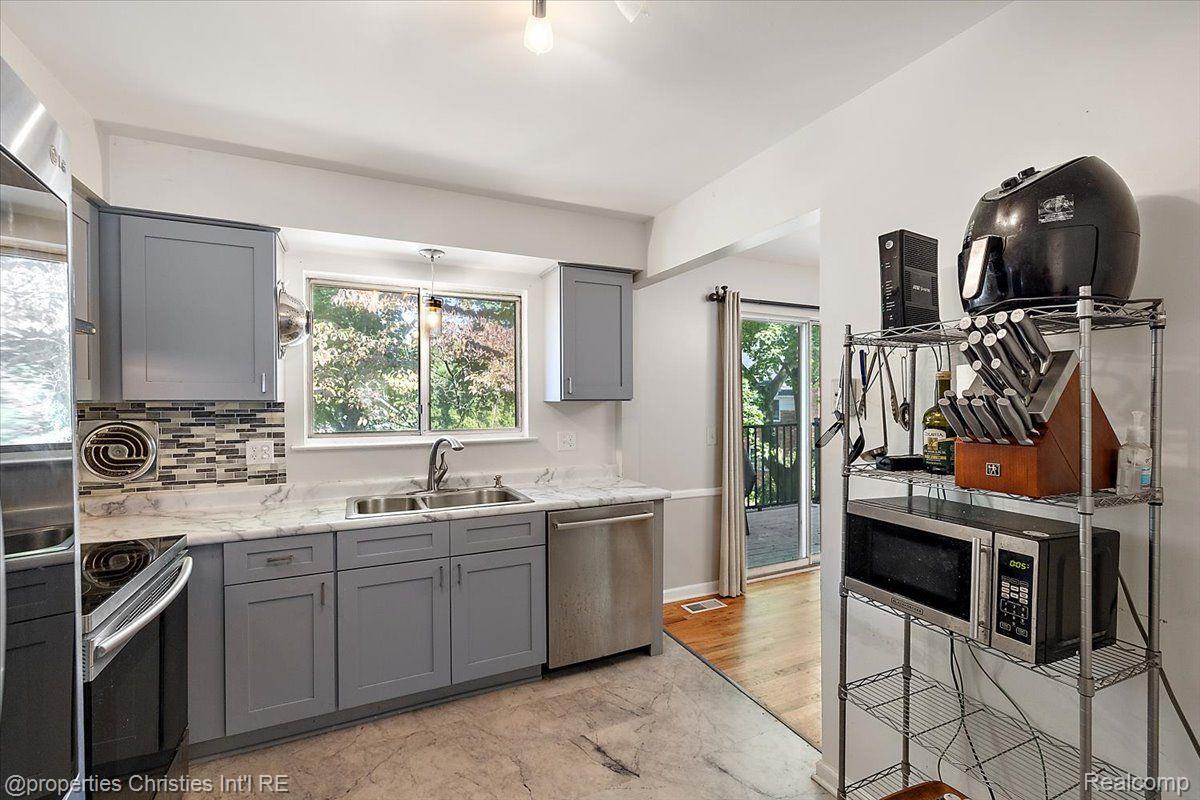 1450 Trailwood Path D