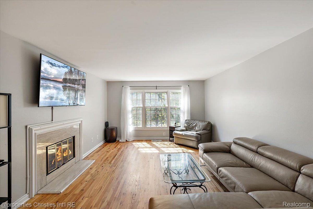 1450 Trailwood Path D