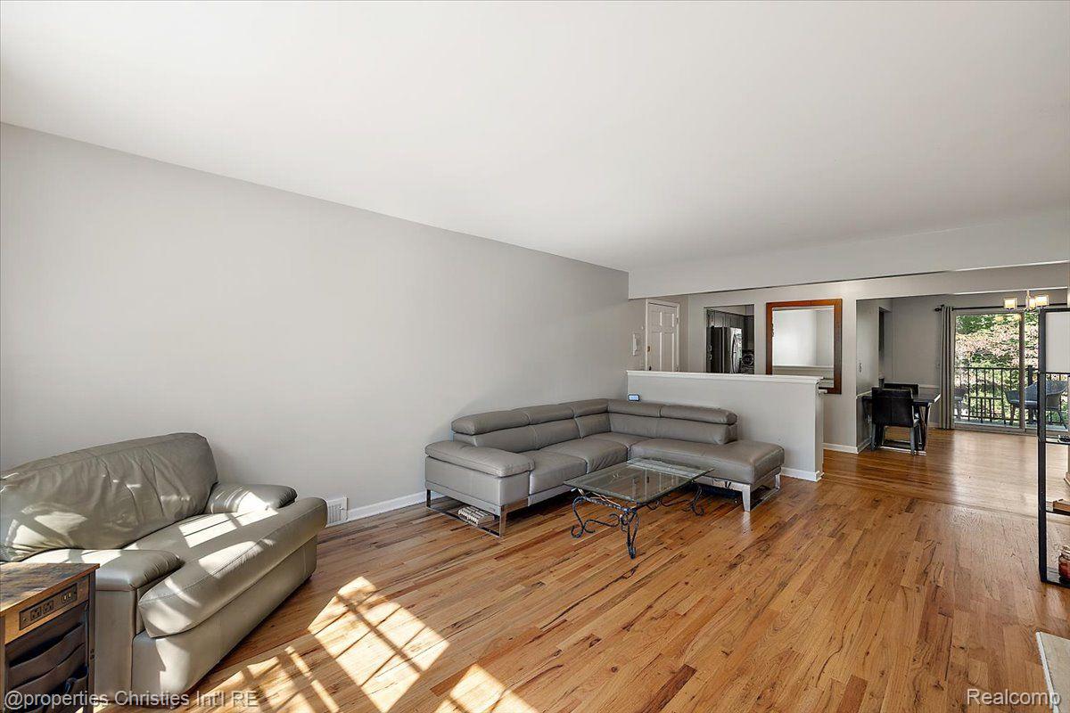 1450 Trailwood Path D
