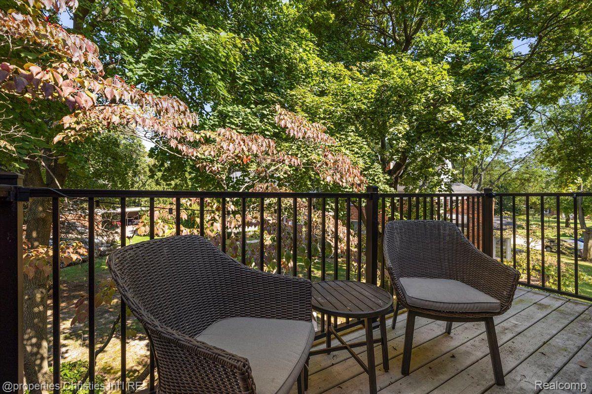1450 Trailwood Path D