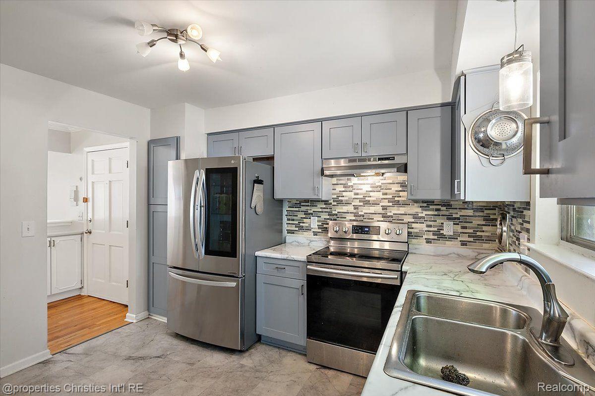 1450 Trailwood Path D