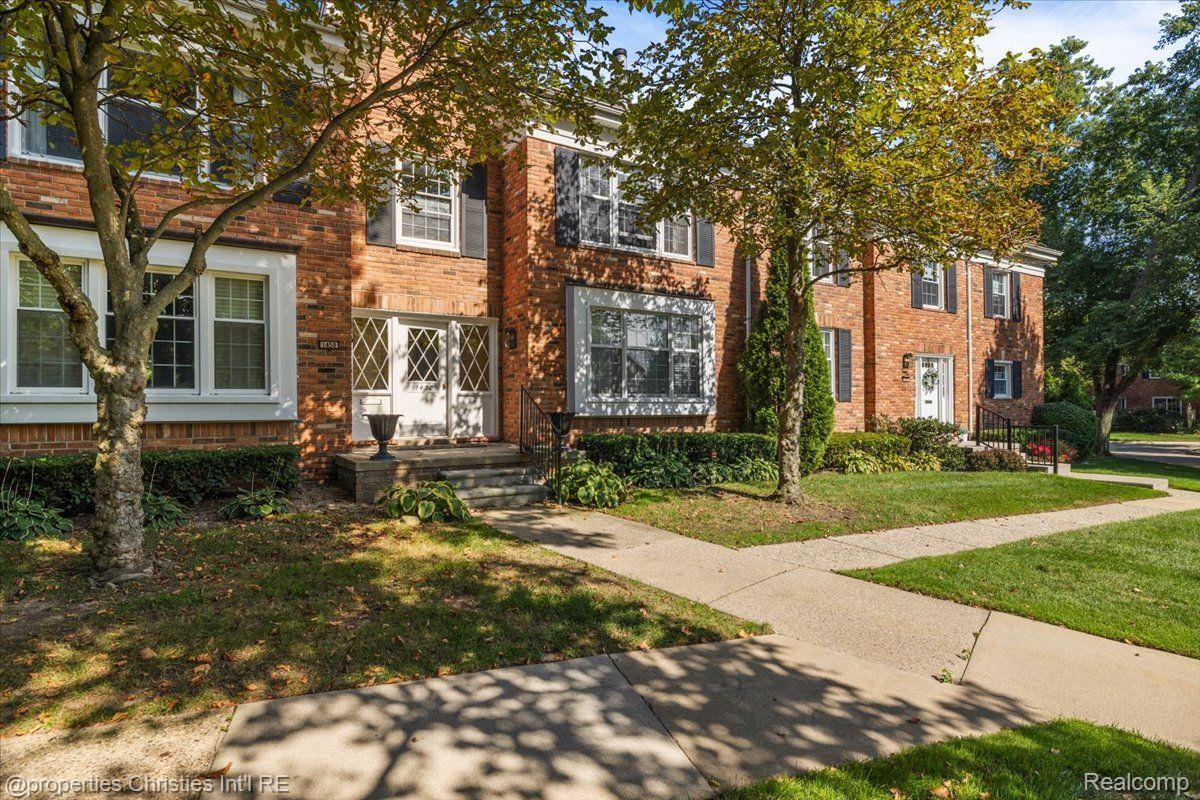 1450 Trailwood Path D