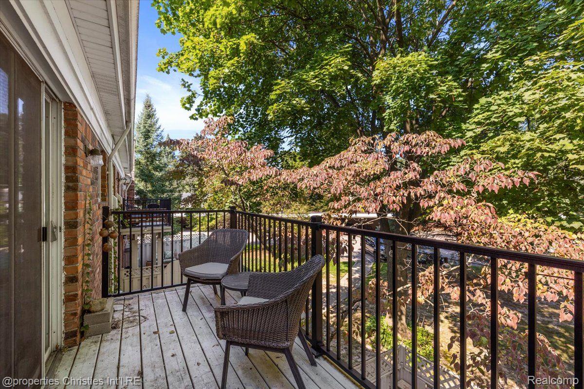 1450 Trailwood Path D