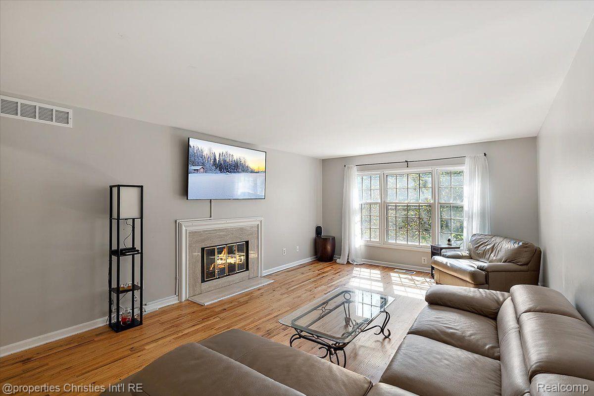 1450 Trailwood Path D