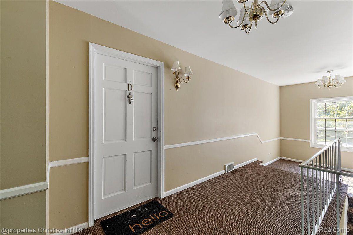 1450 Trailwood Path D