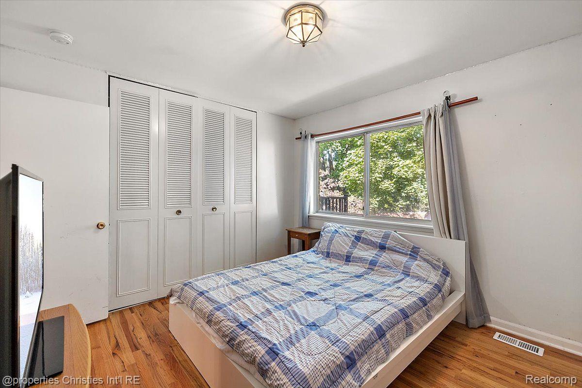 1450 Trailwood Path D