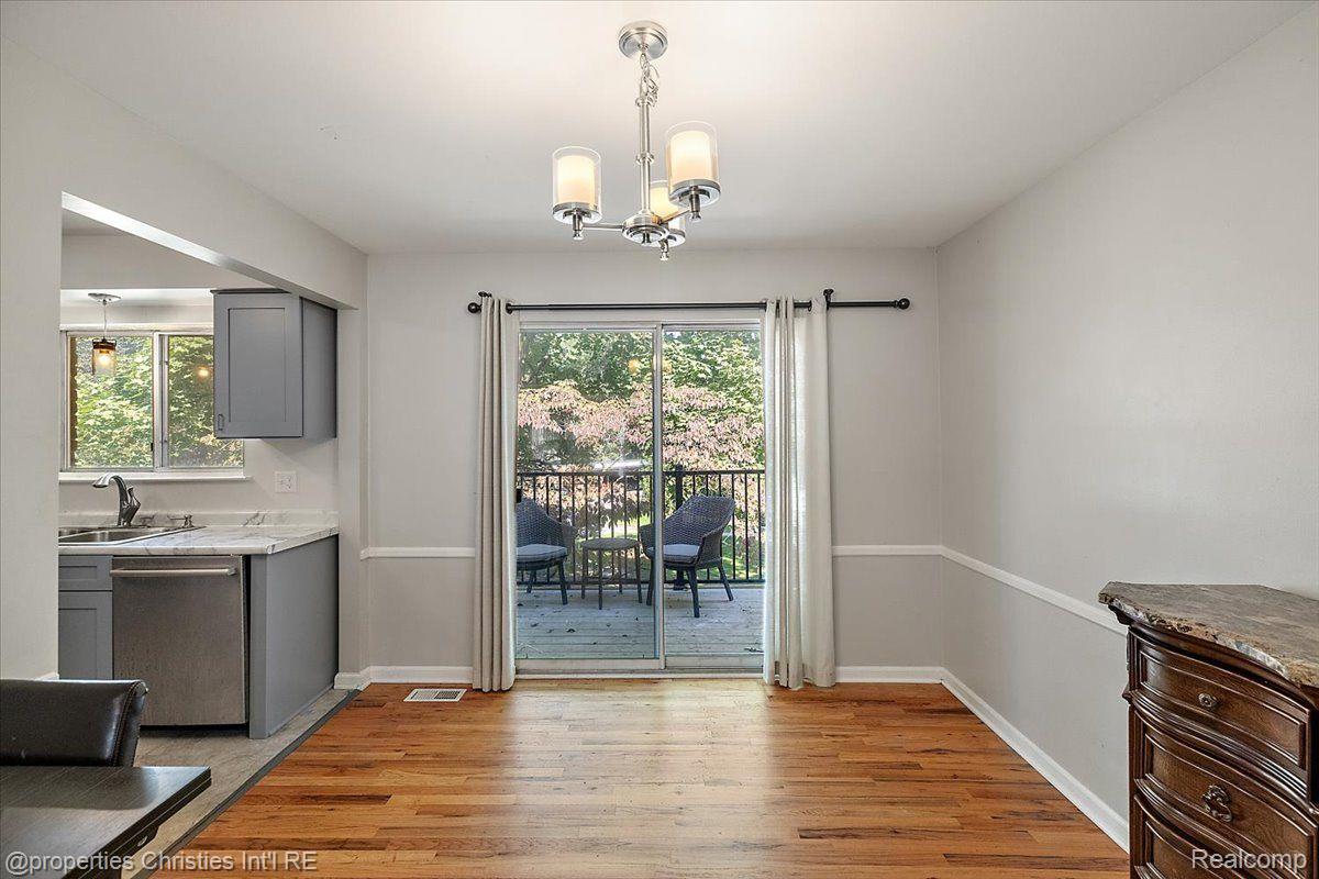 1450 Trailwood Path D