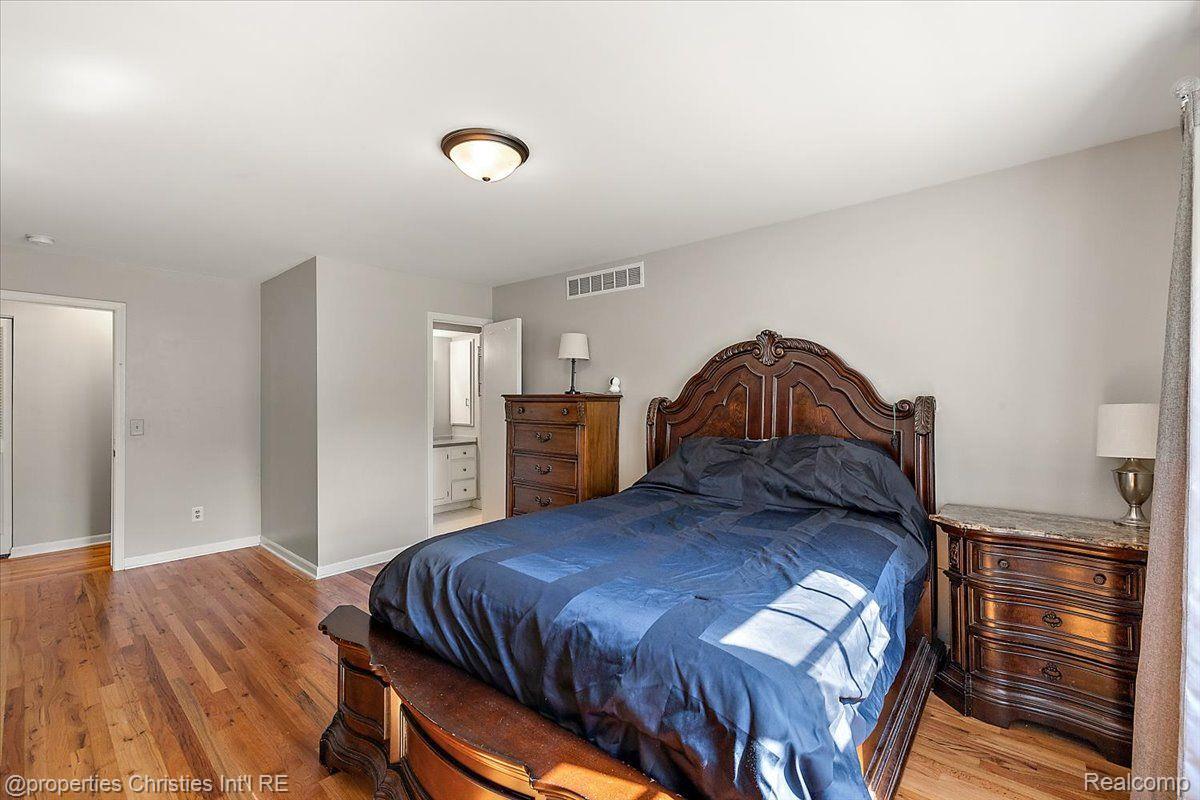 1450 Trailwood Path D